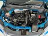 TRACKER 1.2 12V PREMIER TURBO FLEX 4P AUTOMATICO - 2021 - PORTO ALEGRE
