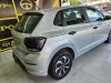 POLO 1.0 MPI 12V TRACK FIRST EDITION FLEX 5P MANUAL - 2024 - PORTO ALEGRE