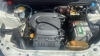 STRADA 1.4 MPI HARD WORKING CS 8V FLEX 2P MANUAL - 2020 - PORTO ALEGRE