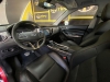 TIGGO 1.5 16V TURBO 5X TXS FLEX 4P AUTOMATICO - 2021 - PORTO ALEGRE