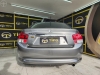CITY 1.5 EX 16V FLEX 4P MANUAL - 2010 - PORTO ALEGRE