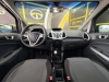 ECOSPORT 1.6 FREESTYLE 16V FLEX 4P MANUAL - 2013 - PORTO ALEGRE