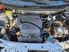 MOBI 1.0 8V EVO FLEX LIKE. MANUAL - 2022 - PORTO ALEGRE