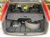 207 1.4 XR S SW 8V FLEX 4P MANUAL - 2012 - PORTO ALEGRE