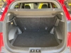 TIGGO 1.5 16V TURBO 5X TXS FLEX 4P AUTOMATICO - 2021 - PORTO ALEGRE