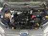 ECOSPORT 1.6 FREESTYLE 16V FLEX 4P MANUAL - 2013 - PORTO ALEGRE