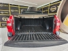 SAVEIRO 1.6 PEPPER CE 8V FLEX 2P MANUAL - 2014 - PORTO ALEGRE