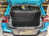 C3 1.0 FEEL 6V FLEX 4P MANUAL - 2023 - PORTO ALEGRE