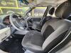 SYMBOL 1.6 PRIVILEGE 16V FLEX 4P MANUAL - 2013 - PORTO ALEGRE