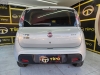 UNO 1.0 DRIVE 6V FLEX 4P MANUAL - 2018 - PORTO ALEGRE