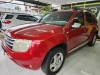 DUSTER 1.6 DYNAMIQUE 4X2 16V FLEX 4P MANUAL - 2013 - PORTO ALEGRE