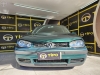 GOLF - 2001 - PORTO ALEGRE