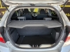 KA 1.0 SEL 12V FLEX 4P MANUAL - 2015 - PORTO ALEGRE