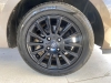 KA 1.0 SE PLUS 12V FLEX 4P MANUAL - 2021 - PORTO ALEGRE