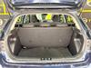 HB20 1.0 SENSE 12V FLEX 4P MANUAL - 2025 - PORTO ALEGRE