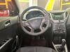 HB20 1.6 COMFORT PLUS 16V FLEX 4P MANUAL - 2014 - PORTO ALEGRE