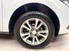PRISMA 1.4 MPFI LTZ 8V FLEX 4P AUTOMATICO - 2014 - PORTO ALEGRE