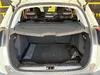 2008 1.6 16V FLEX CROSSWAY 4P AUTOMATICO - 2017 - PORTO ALEGRE