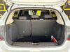 ONIX 1.0 LT 8V TURBO FLEX 4P AUTOMATICO - 2020 - PORTO ALEGRE