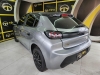 208 1.0 FIREFLY FLEX LIKE MANUAL - 2023 - PORTO ALEGRE