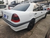 C 180 - 1998 - PORTO ALEGRE