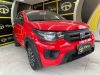 MOBI - 2022 - PORTO ALEGRE