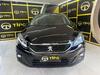 308 1.6 BUSINESS THP 16V FLEX 4P AUTOMATICO - 2018 - PORTO ALEGRE