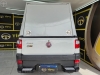 STRADA 1.4 MPI HARD WORKING CS 8V FLEX 2P MANUAL - 2020 - PORTO ALEGRE