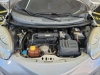 QQ 1.0 MPFI ACT 12V 4P MANUAL - 2018 - PORTO ALEGRE