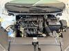 HB20S 1.0 COMFORT PLUS 12V FLEX 4P MANUAL - 2024 - PORTO ALEGRE