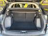 HR-V 1.8 16V FLEX EXL 4P AUTOMATICO - 2017 - PORTO ALEGRE