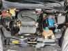 PUNTO 1.4 ATTRACTIVE 8V FLEX 4P MANUAL - 2013 - PORTO ALEGRE