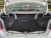 LOGAN 1.0 ZEN 12V FLEX 4P MANUAL - 2025 - PORTO ALEGRE