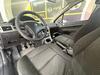 307 1.6 PRESENCE PACK 16V 4P MANUAL - 2011 - PORTO ALEGRE