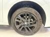 208 1.0 STYLE FLEX 6V 4P MANUAL - 2024 - PORTO ALEGRE
