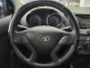 HB20 1.0 COMFORT 12V FLEX 4P MANUAL - 2014 - PORTO ALEGRE