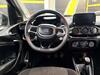 ARGO 1.0 DRIVE 6V FLEX 4P MANUAL - 2025 - PORTO ALEGRE