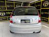 C3 1.4 I EXCLUSIVE 8V FLEX 4P MANUAL - 2012 - PORTO ALEGRE