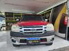 RANGER 3.0 XL 4X4 CS TURBO ELECTRONIC DIESEL 2P MANUAL - 2011 - PORTO ALEGRE
