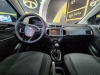 PRISMA 1.4 MPFI LT 8V FLEX 4P MANUAL - 2018 - PORTO ALEGRE
