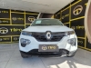 KWID - 2024 - PORTO ALEGRE