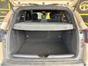 CAPTUR 1.6 LIFE 16V FLEX 4P AUTOMATICO - 2022 - PORTO ALEGRE
