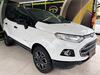 ECOSPORT 2.0 TITANIUM 16V FLEX 4P AUTOMATICO - 2016 - PORTO ALEGRE