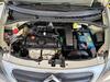 C3 1.4 I EXCLUSIVE 8V FLEX 4P MANUAL - 2012 - PORTO ALEGRE