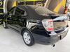 COBALT 1.8 MPFI LTZ 8V FLEX 4P AUTOMATICO - 2014 - PORTO ALEGRE