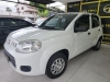 UNO 1.0 VIVACE 8V FLEX 2P MANUAL - 2015 - PORTO ALEGRE