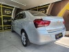 COBALT - 2020 - PORTO ALEGRE