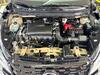 KICKS 1.6 SENSE 16V FLEX 4P AUTOMATICO - 2024 - PORTO ALEGRE