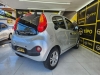 QQ 1.0 MPFI ACT 12V 4P MANUAL - 2018 - PORTO ALEGRE