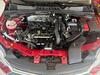 ONIX 1.0 PREMIER 8V TURBO FLEX 4P AUTOMATICO - 2025 - PORTO ALEGRE